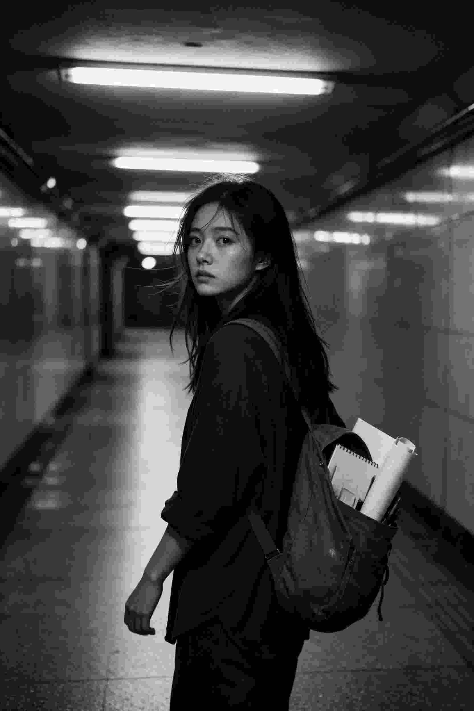 万古神帝