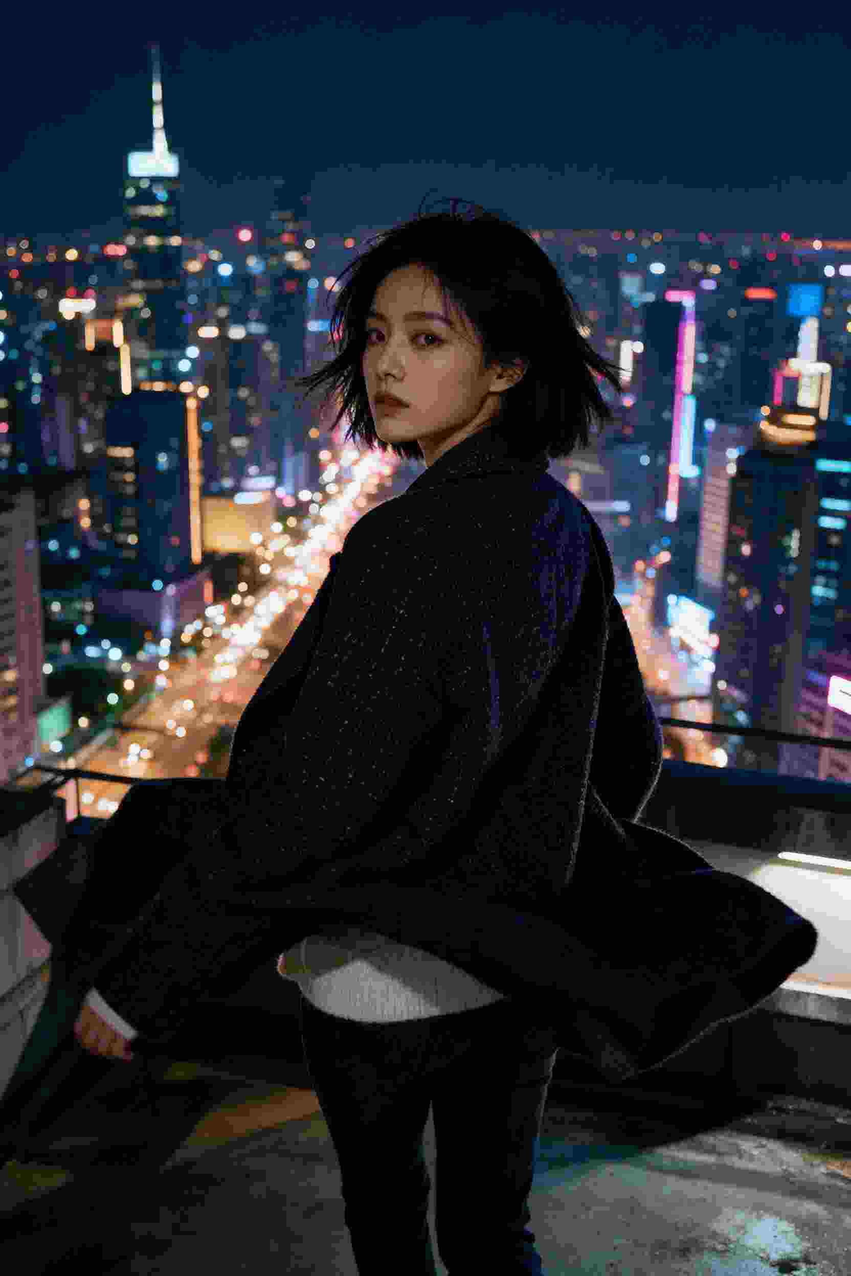 特种兵之王