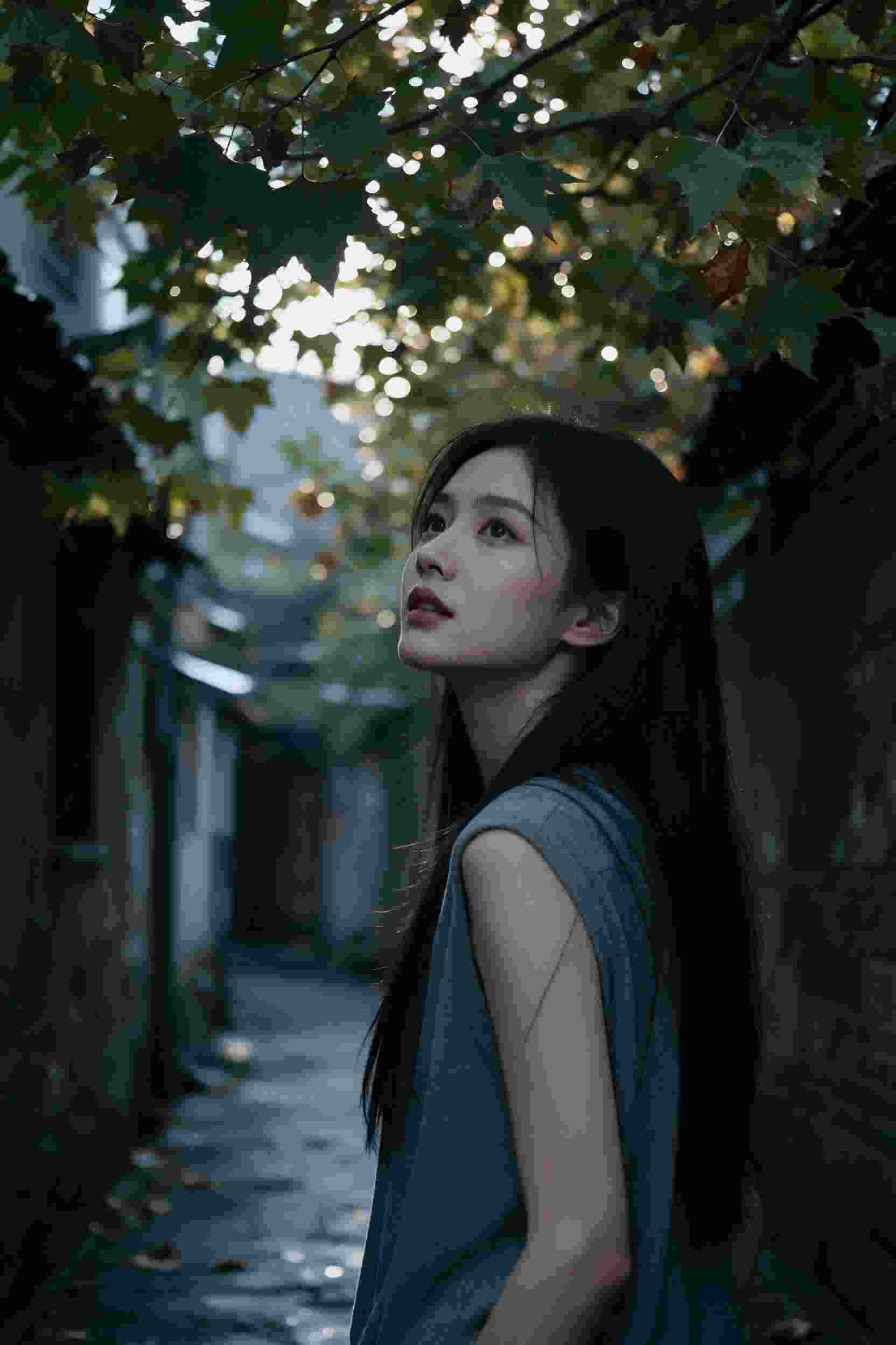 重生在民国