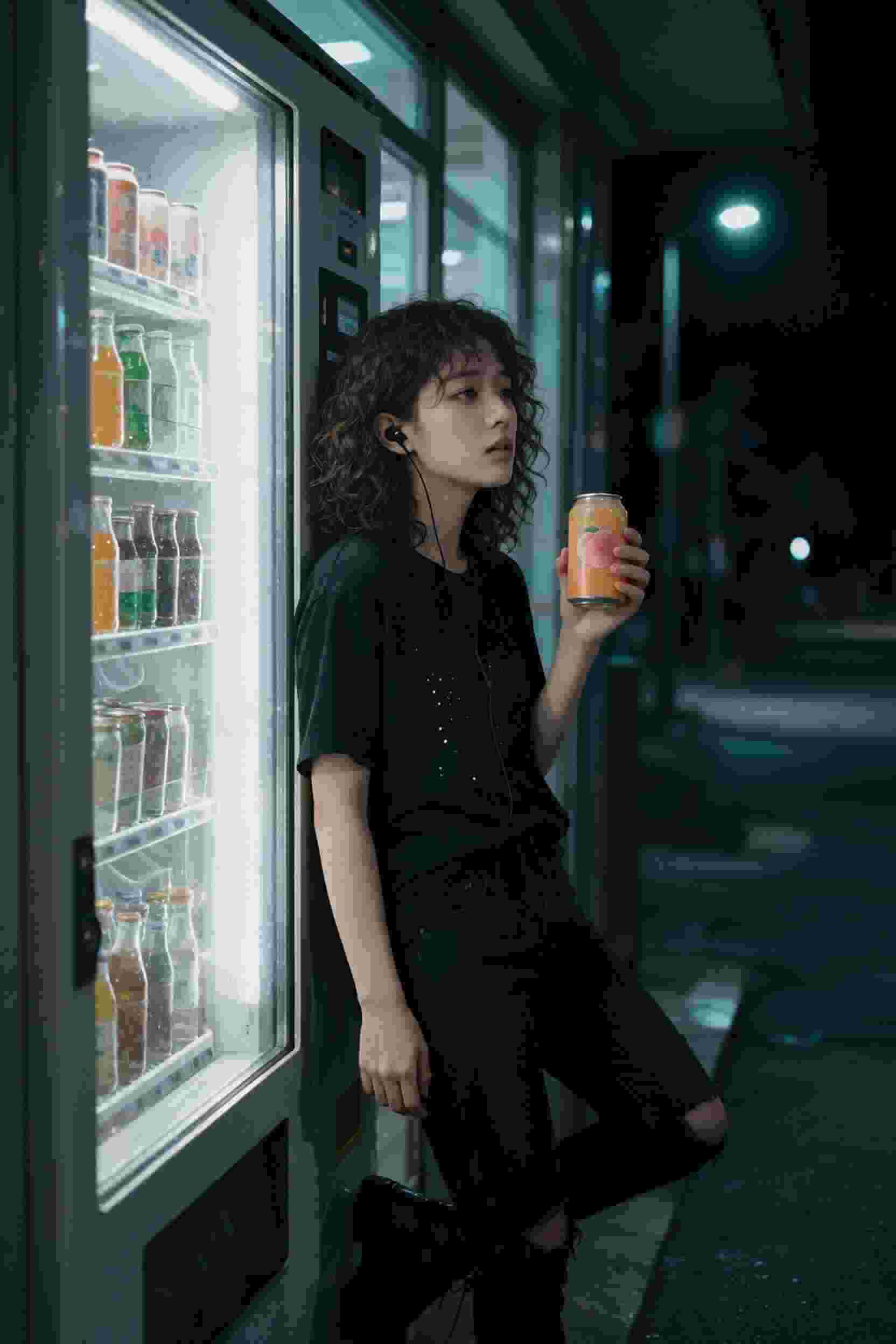 豪门天价新娘