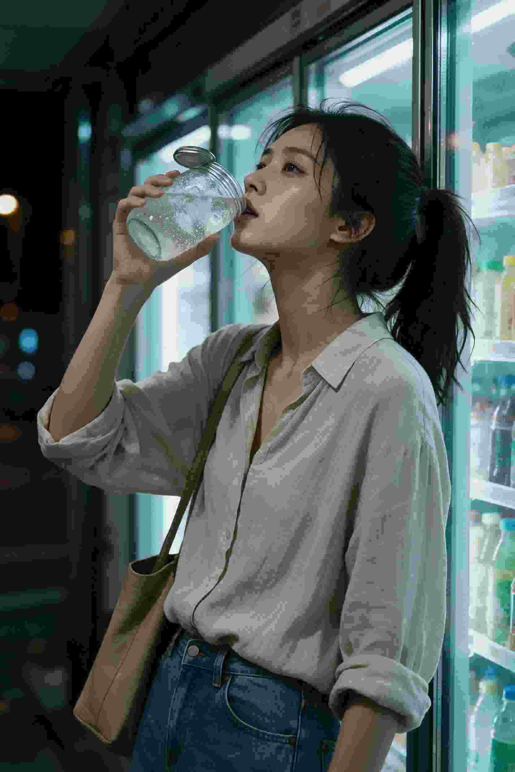 诡秘之主