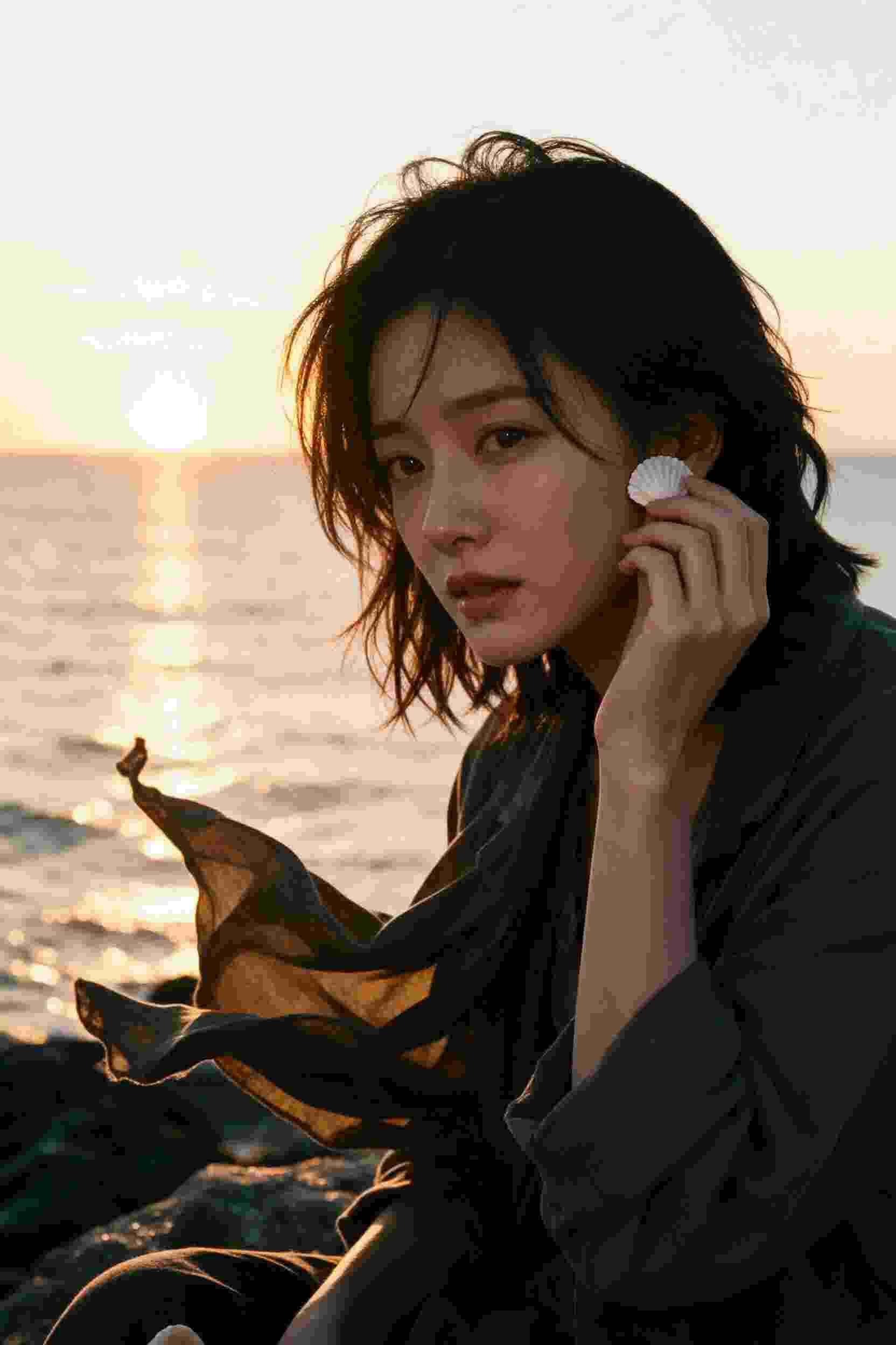 深空彼岸